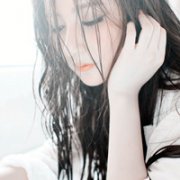 qq̬Ů⾳ͷͼƬ,Ϊã˵㻹ϣ_www.fzl9.com