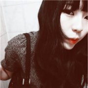 qq̬Ů⾳ͷͼƬ,Ϊã˵㻹ϣ_www.fzl9.com
