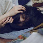 qq̬Ů⾳ͷͼƬ,Ϊã˵㻹ϣ_www.fzl9.com