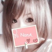 qq̬Ů⾳ͷͼƬ,Ϊã˵㻹ϣ_www.fzl9.com