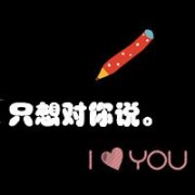ͷ,ֵϧһ仰_www.fzl9.com