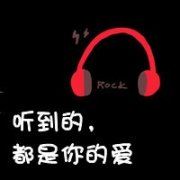 ͷ,ֵϧһ仰_www.fzl9.com