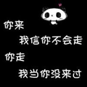 ͷ,ֵϧһ仰_www.fzl9.com