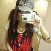 2012ͷȫ,Ҫ˭ͷ ô_www.fzl9.com