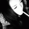 2012ͷȫ,Ҫ˭ͷ ô_www.fzl9.com