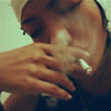 2012ͷȫ,Ҫ˭ͷ ô_www.fzl9.com