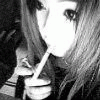 2012ͷȫ,Ҫ˭ͷ ô_www.fzl9.com
