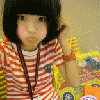 2012ͷȫ,Ҫ˭ͷ ô_www.fzl9.com