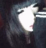 2012ͷȫ,Ҫ˭ͷ ô_www.fzl9.com