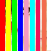 2012ͷȫ,Ҫ˭ͷ ô_www.fzl9.com