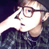 2012ͷȫ,Ҫ˭ͷ ô_www.fzl9.com