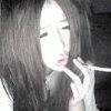 2012ͷȫ,Ҫ˭ͷ ô_www.fzl9.com