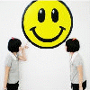 2012ͷȫ,Ҫ˭ͷ ô_www.fzl9.com