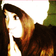 2012ͷȫ,Ҫ˭ͷ ô_www.fzl9.com