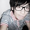 2012ͷȫ,Ҫ˭ͷ ô_www.fzl9.com