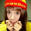 2012ͷȫ,Ҫ˭ͷ ô_www.fzl9.com