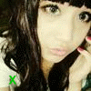 2012ͷȫ,Ҫ˭ͷ ô_www.fzl9.com