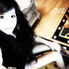 2012ͷȫ,Ҫ˭ͷ ô_www.fzl9.com
