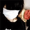 2012ͷȫ,Ҫ˭ͷ ô_www.fzl9.com