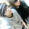 2012ͷȫ,Ҫ˭ͷ ô_www.fzl9.com