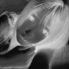 2012ͷȫ,Ҫ˭ͷ ô_www.fzl9.com
