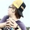 2012ͷȫ,Ҫ˭ͷ ô_www.fzl9.com