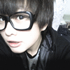 2012ͷȫ,Ҫ˭ͷ ô_www.fzl9.com
