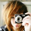 2012ͷȫ,Ҫ˭ͷ ô_www.fzl9.com