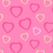 2012ͷȫ,Ҫ˭ͷ ô_www.fzl9.com