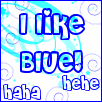 2012ͷȫ,Ҫ˭ͷ ô_www.fzl9.com