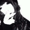 2012ͷȫ,Ҫ˭ͷ ô_www.fzl9.com