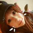 2012ͷȫ,Ҫ˭ͷ ô_www.fzl9.com
