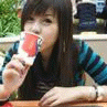 2012ͷȫ,Ҫ˭ͷ ô_www.fzl9.com