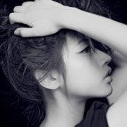 qqڰͷһԣÿ춼,]_www.fzl9.com