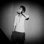 qqڰͷһԣÿ춼,]_www.fzl9.com