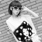 qqڰͷһԣÿ춼,]_www.fzl9.com
