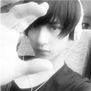 qqڰͷһԣÿ춼,]_www.fzl9.com