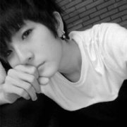 qqڰͷһԣÿ춼,]_www.fzl9.com