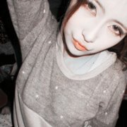 ÿĸŮͷȫY@_www.fzl9.com
