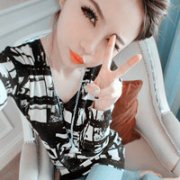 ÿĸŮͷȫY@_www.fzl9.com