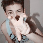 ǷϵQQȺͷʱֻҵĵ_www.fzl9.com