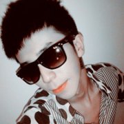 ǷϵQQȺͷʱֻҵĵ_www.fzl9.com