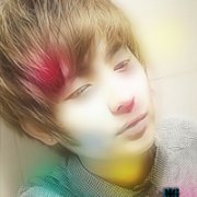 qqͷһһңһ˵_www.fzl9.com