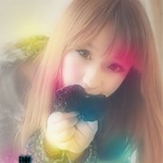qqͷһһңһ˵_www.fzl9.com