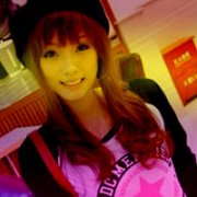 qqͷһһңһ˵_www.fzl9.com