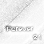 ͷ񣬺,չ˵΢_www.fzl9.com