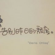 ͷ񣬺,չ˵΢_www.fzl9.com