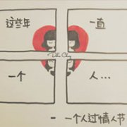 ͷ񣬺,չ˵΢_www.fzl9.com