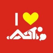 ͷ񣬺,չ˵΢_www.fzl9.com