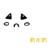ͷ˵ô ˵㰮_www.fzl9.com